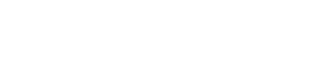Dell Technologies Titanium Partner