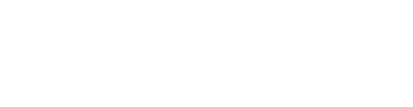 Fortinet Platinum Partner